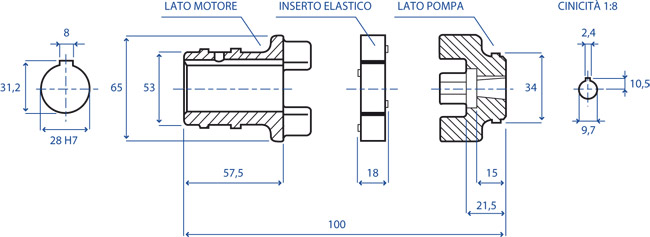 Disegno 729.08.02